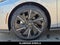 2026 Lexus ESe ES 500e LUXURY AWD