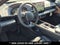 2026 Lexus ESe ES 500e LUXURY AWD