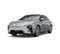 2026 Lexus ESe ES 500e LUXURY AWD