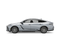 2026 Lexus ESe ES 500e LUXURY AWD