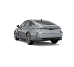 2026 Lexus ESe ES 500e LUXURY AWD