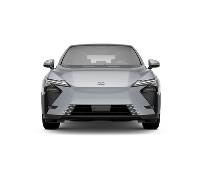 2026 Lexus ESe ES 500e LUXURY AWD