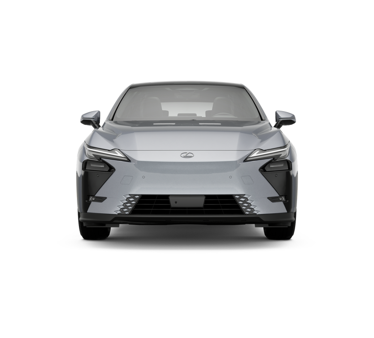 2026 Lexus ESe ES 500e LUXURY AWD