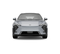2026 Lexus ESe ES 500e LUXURY AWD