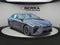 2026 Lexus ES HYBRID ES 350h PREMIUM