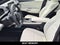 2026 Lexus ES HYBRID ES 350h PREMIUM