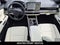 2026 Lexus ES HYBRID ES 350h PREMIUM