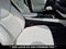 2026 Lexus ES HYBRID ES 350h PREMIUM
