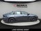 2026 Lexus ES HYBRID ES 350h PREMIUM