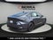 2026 Lexus ES HYBRID ES 350h PREMIUM