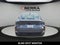2026 Lexus ES HYBRID ES 350h PREMIUM