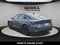 2026 Lexus ES HYBRID ES 350h PREMIUM