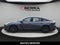 2026 Lexus ES HYBRID ES 350h PREMIUM