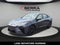 2026 Lexus ES HYBRID ES 350h PREMIUM