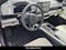 2026 Lexus ES HYBRID ES 350h PREMIUM