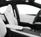 2026 Lexus ES HYBRID ES 350h PREMIUM