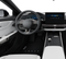 2026 Lexus ES HYBRID ES 350h PREMIUM+