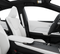 2026 Lexus ES HYBRID ES 350h PREMIUM+