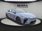 2026 Lexus ES HYBRID ES 350h PREMIUM+