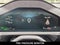 2026 Lexus ES HYBRID ES 350h PREMIUM+