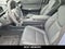 2026 Lexus ES HYBRID ES 350h PREMIUM+