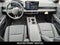 2026 Lexus ES HYBRID ES 350h PREMIUM+