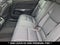 2026 Lexus ES HYBRID ES 350h PREMIUM+