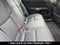2026 Lexus ES HYBRID ES 350h PREMIUM+