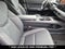2026 Lexus ES HYBRID ES 350h PREMIUM+