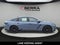 2026 Lexus ES HYBRID ES 350h PREMIUM+