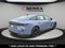 2026 Lexus ES HYBRID ES 350h PREMIUM+