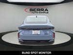 2026 Lexus ES HYBRID ES 350h PREMIUM+