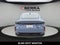 2026 Lexus ES HYBRID ES 350h PREMIUM+