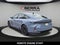 2026 Lexus ES HYBRID ES 350h PREMIUM+