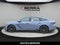 2026 Lexus ES HYBRID ES 350h PREMIUM+