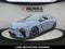 2026 Lexus ES HYBRID ES 350h PREMIUM+