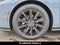 2026 Lexus ES HYBRID ES 350h PREMIUM+