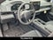 2026 Lexus ES HYBRID ES 350h PREMIUM+