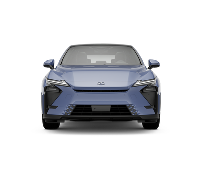 2026 Lexus ES HYBRID ES 350h PREMIUM+