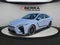 2026 Lexus ES HYBRID ES 350h PREMIUM+