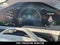 2026 Lexus ES HYBRID ES 350h PREMIUM+