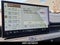 2026 Lexus ES HYBRID ES 350h PREMIUM+