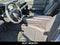 2026 Lexus ES HYBRID ES 350h PREMIUM+