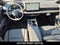 2026 Lexus ES HYBRID ES 350h PREMIUM+