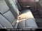 2026 Lexus ES HYBRID ES 350h PREMIUM+
