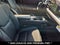 2026 Lexus ES HYBRID ES 350h PREMIUM+