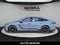 2026 Lexus ES HYBRID ES 350h PREMIUM+