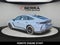 2026 Lexus ES HYBRID ES 350h PREMIUM+