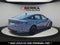 2026 Lexus ES HYBRID ES 350h PREMIUM+