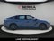 2026 Lexus ES HYBRID ES 350h PREMIUM+